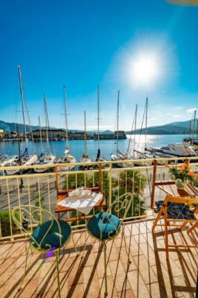 Appartamento Porto Antico
